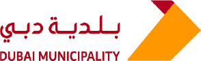 Dubai Municipality Certified