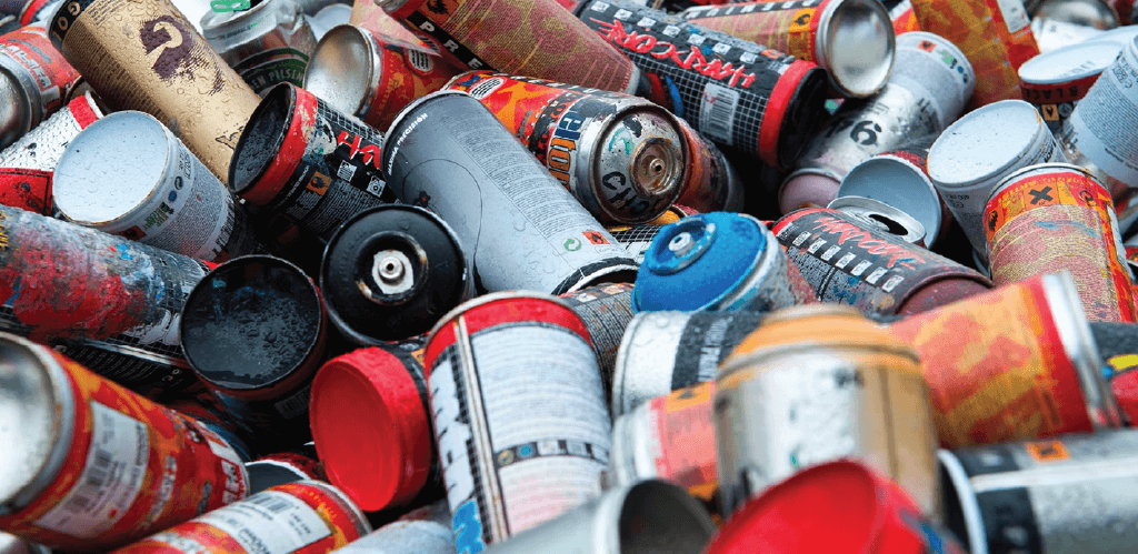 cans-recycling