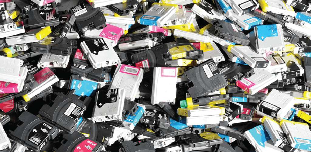 cartridges-recycling